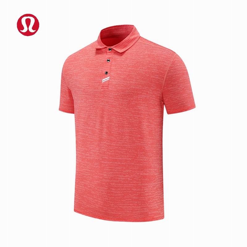 Lululemon R509 5C S-3XL  nlh22 (4)